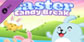 Easter Candy Break Avatar Full Game Bundle PS4
