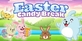Easter Candy Break PS4