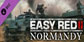 Easy Red 2 Normandy