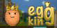 Egg King