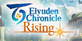 Eiyuden Chronicle Rising PS4
