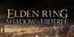 Elden Ring Shadow of the Erdtree Xbox One