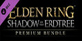 ELDEN RING Shadow of the Erdtree Premium Bundle Xbox Series X