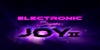 ELECTRONIC SUPER JOY 2 PS4