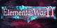 Elemental War 2 PS4