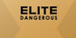 Elite Dangerous ARX Xbox One