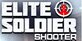 Elite Soldier Shooter Nintendo Switch