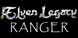 Elven Legacy Ranger