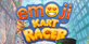 Emoji Kart Racer Xbox Series X