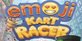 emoji Kart Racer PS5