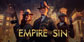 Empire of Sin Xbox Series X
