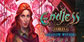 Endless Fables Shadow Within Xbox One