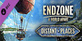 Endzone A World Apart Distant Places Xbox Series X