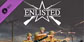 Enlisted Battle of Tunisia Motorcyclists Bundle Xbox One