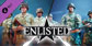 Enlisted Invasion of Normandy Machine Gun Bundle PS4
