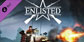 Enlisted Invasion of Normandy Vanguard Bundle PS5