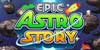 Epic Astro Story Nintendo Switch