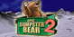 Epic Dumpster Bear 2 He Who Bears Wins Nintendo Switch