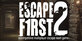 Escape First 2 Xbox One