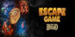 Escape Game Fort Boyard Xbox Series X