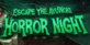 Escape the Ayuwoki Horror Night