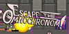 Escape the Omnochronom