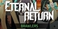 Eternal Return Character Pack Brawlers