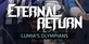 Eternal Return Character Pack Lumias Olympians