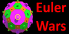 Euler Wars