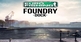 Euro Fishing Foundry Dock Xbox Series X