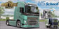 Euro Truck Simulator 2 HS-Schoch Tuning Pack