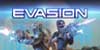 Evasion PS4