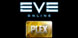 Eve Online 1100 Plex Activation Code