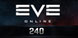 EVE Online 240 Plex