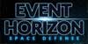 Event Horizon Space Defense Nintendo Switch