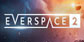 EVERSPACE 2 Xbox Series X