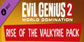 Evil Genius 2 Rise of the Valkyrie Pack PS5