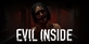 Evil Inside PS4