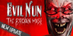 Evil Nun The Broken Mask Nintendo Switch