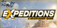 Expeditions A MudRunner Game PS4