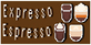 Expresso Espresso
