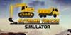 Extreme Trucks Simulator Nintendo Switch