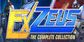 ExZeus The Complete Collection