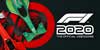 F1 2020 Schumacher Edition DLC Xbox One