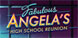Fabulous Angelas High School Reunion