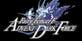 Fairy Fencer F Advent Dark Force Nintendo Switch