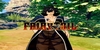 FAIRY TAIL Grays Costume Anime Final Season PS4