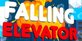 Falling Elevator Hyper Casual Demolish Escape Survival Game