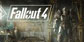 FALLOUT 4 PS5