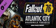Fallout 76 Atlantic City High Stakes Bundle